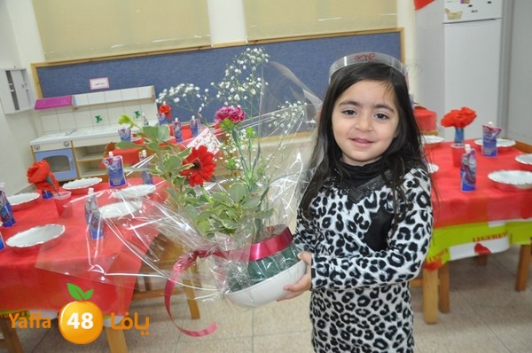 joma rawda 0319 (22).JPG